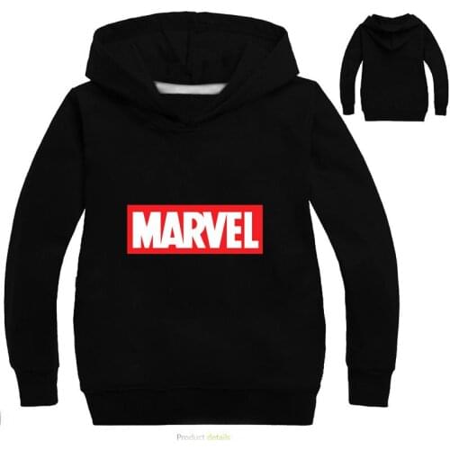 2-15Years Boys Hoodies 2019 Fireman Sam Clothes Girls Hooded Spring Jacket Long Sleeves cartoon Causal Outwear baby girls choth