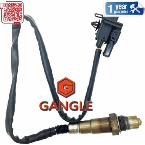 22690-CD700 22693-CD700 234-5061 Oxygen Sensor For 2004-2008 INFINITI FX35