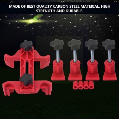 Cam Camshaft Lock Holder Double/Single Camshaft Locking Engine Tool Retainer Car Timing Belt Timing Locking Belt Car Engine C9E8