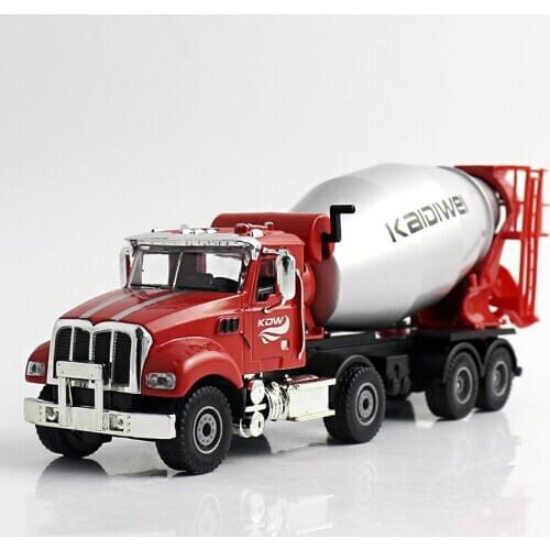Boys Toy alloy car, transport truck, car toy ,car model, alloy toy car