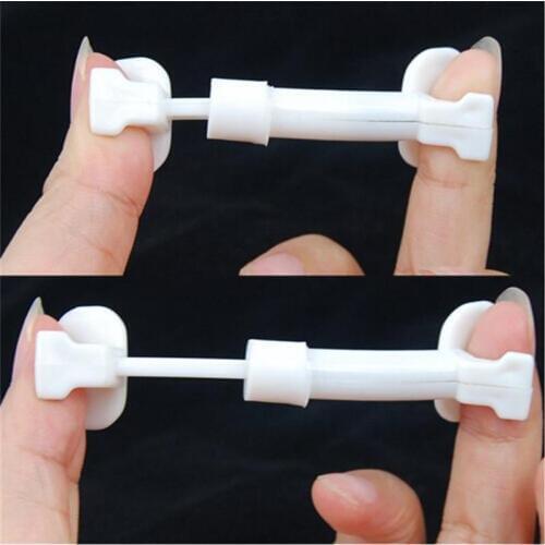 2021 Hot Face-lifting Device Smile FaceMuscle Exerciser Slim Mouth Piece Toning Toner Flex Women Home Bathroom Supplies New