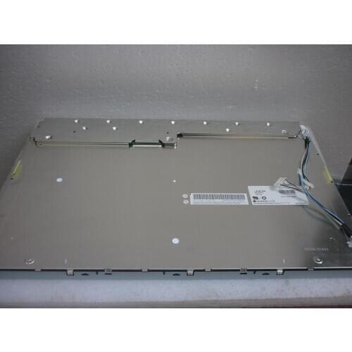 LM201W01-SLA1 LM201W01-B6 LM201W01-K1 LCD screen