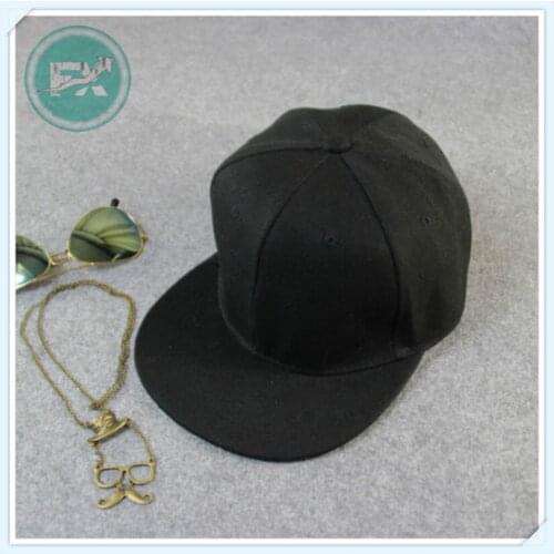 G.SKY 2020 New Edition In-style Fashion Baseball Cap Basic Popular Edition for Man Heavy Duty