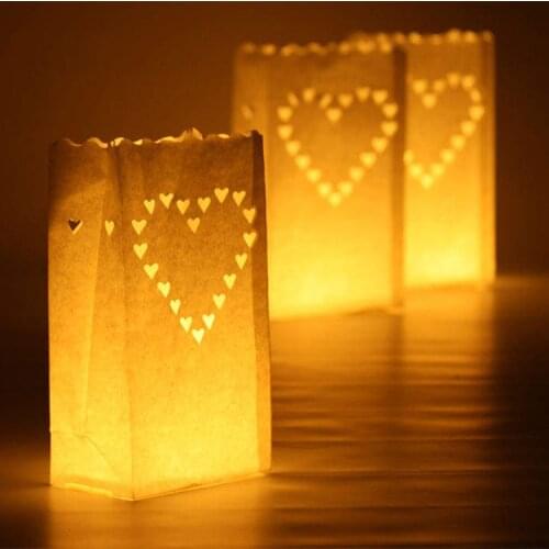 Moobesid Sky Lanterns China