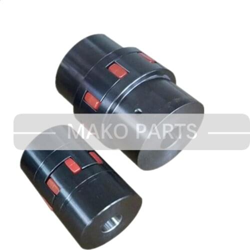 Coupling Fits Atlas Copco 1623037900 1623037901 1623394600 1623037700