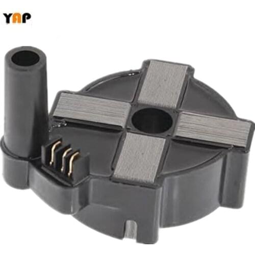 New Engine parts starter rod FOR FITMITSUBISHI Eclipse Mirage Expo LRV 1.5L 1.8L 2.0L 2.4L L4 H3T024 MD155852 1992-1996