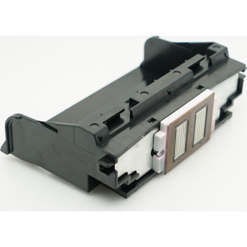 ORIGINAL QY6-0055 QY6-0055-000 Printhead Print Head Printer Head for Canon 9900i i9900 i9950 iP8600 iP8500 iP9100 printer parts