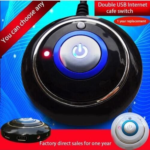 Компьютерные кабели и разъемы Shandaddy China At AliExpress