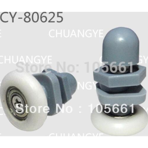Shower pulley CY-80625A