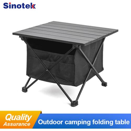 Походные столы SONGYI China At AliExpress