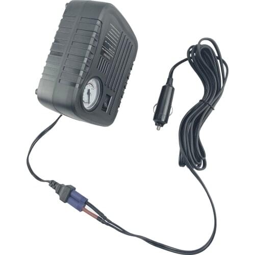 TENGSHI Inflatable Pumps