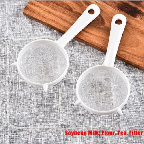 TOMTOSH Druslagi Spoons For The Kitchen