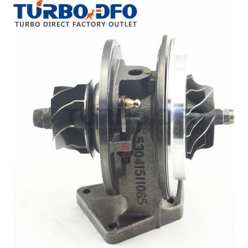Turbine Core 53049880054 53049700054 Turbo Charger Chra For Volkswagen Marine Phaeton Touareg 3.0 TDI 165/171Kw 059145702M