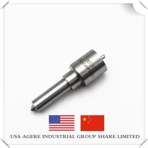 High Quality Fuel Nozzle DSLA 149PN901