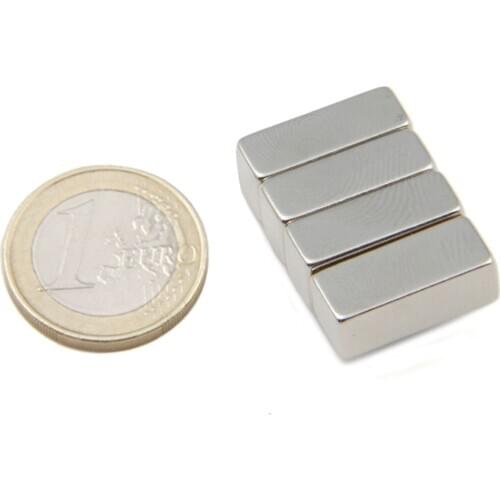 Magnets Aiman GZ China