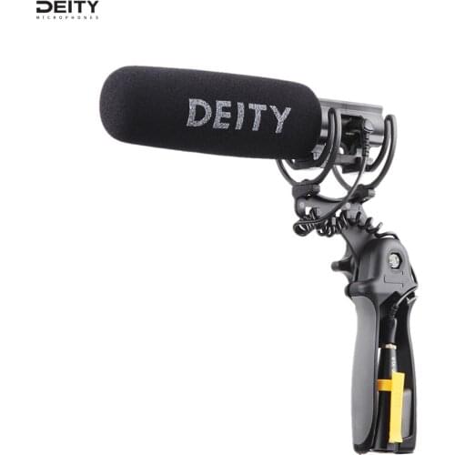 Портативная аудио техника Aputure China At AliExpress