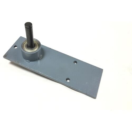 Bowling Spare Parts T47-073520-009 Bearing Assembly (includes index numbers 2, 3, 4, 5, and 10) Use for Brunswick Machine