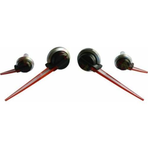 For Audi dashboard Pointer A4 A5 Q5 Q7 Magneti Marelli instrument cluster