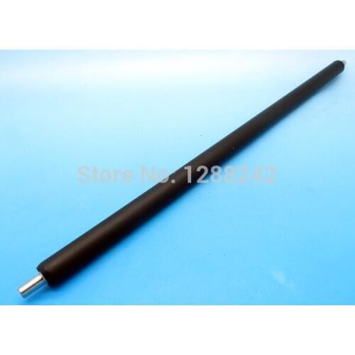 Long life time Charge Roller for hp 5500 PCR 5500/5550 Primary Charge Roller for hp