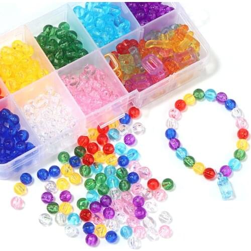 DoreenBeads Jewelry Making