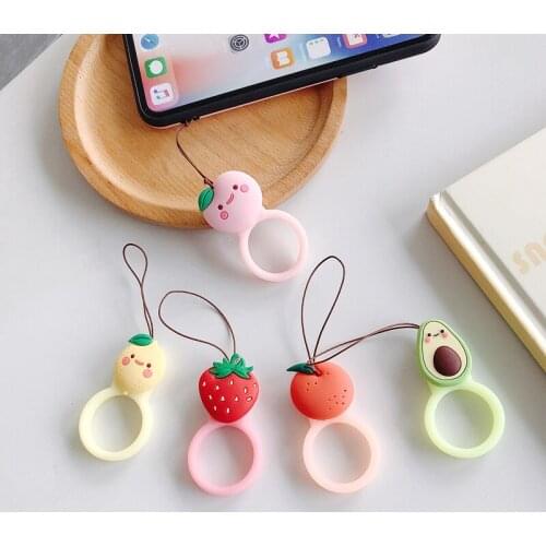 Ювелирные изделия HengXuHui China At AliExpress