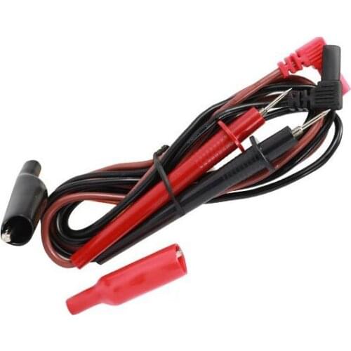 MEASURE TOOL, PROBU EA20-A-R * TL 501 GOOD QUALITY SİLİKONLU