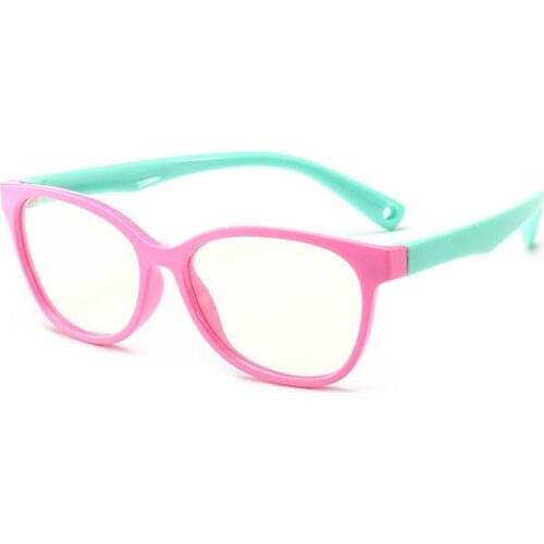 Очки для девочек Juli Eyewear China At AliExpress
