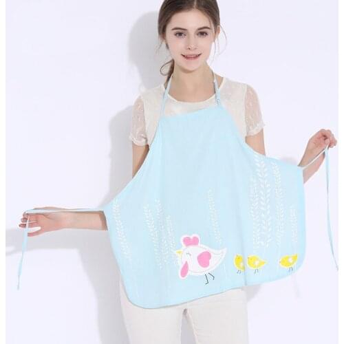 Radiation protection suits maternity clothes radiation protection suits wear silver fiber bellybands tire protectors four season