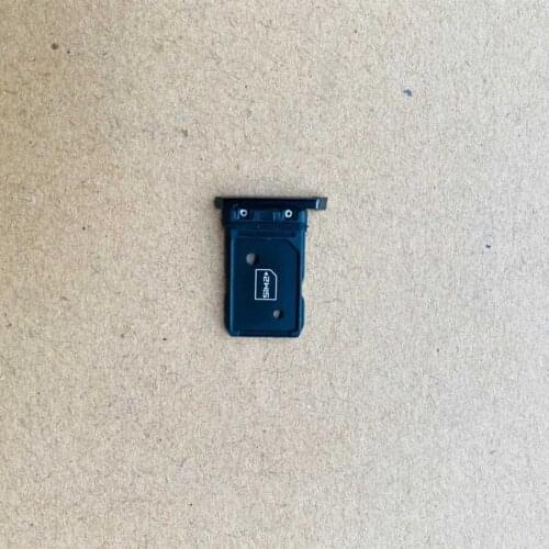 OEM SIM Card Tray for xiaomi Black Shark 3