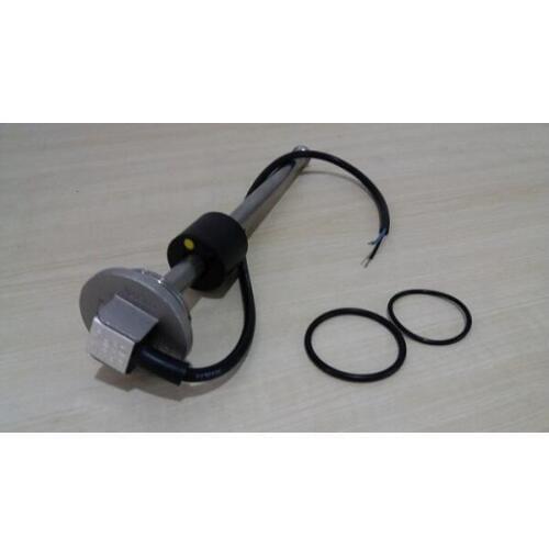 Best price! S3 fuel level sensor 200mm S3-E200 JS61045