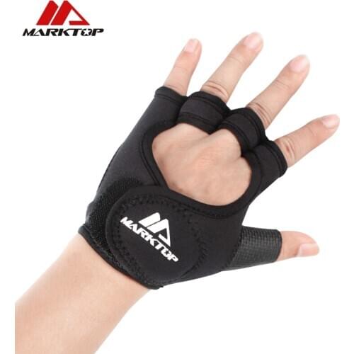 Marktop Fitness Gloves
