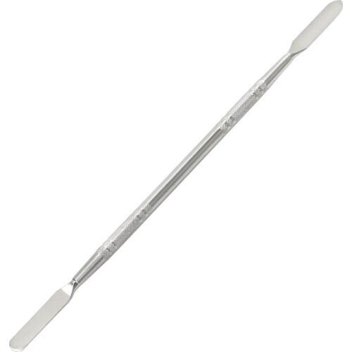 1PC Metal Spudger Pry Bar Stick for Mobile Phone Laptop Tablet Smartphone Computer PC DIY Repair Opening Hand Tool