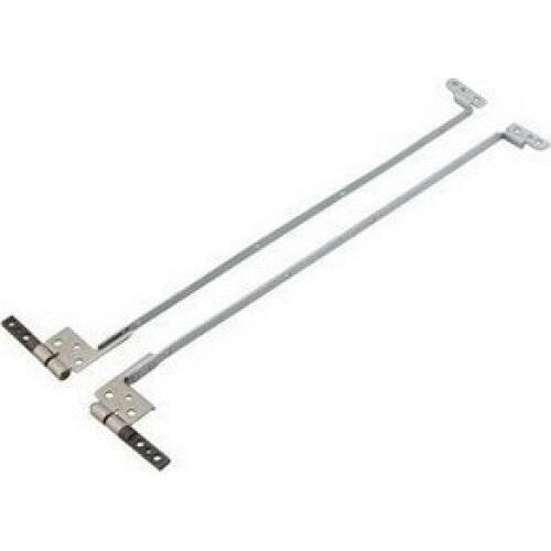 New Genuine Laptop LCD Hinges for Acer 2480 2482 2483 2484 3684 ZR1