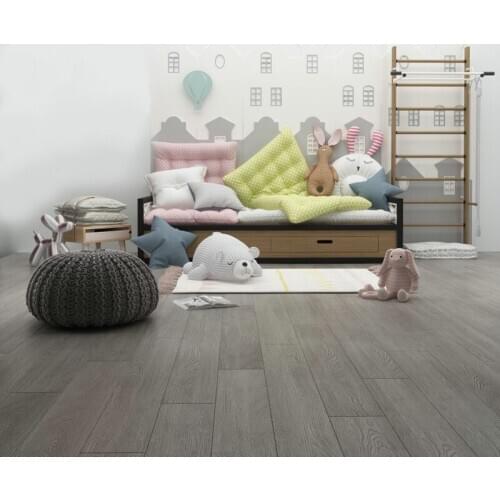 Cartoon Home Scene Backdrop Wall and Wooden Floor Background Festival Party Decor Photo Booth Studio Photography Props