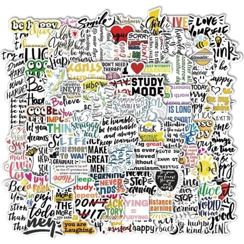 Товары для скрапбукинга PickJoy China At AliExpress