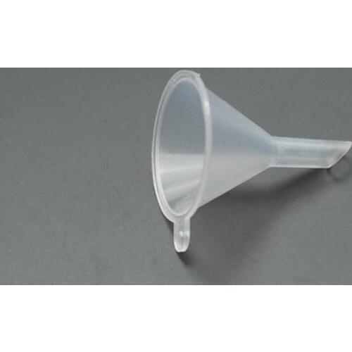 Tow Ways Water Filling Funnel plastic funnel filler for PC computer water cooling