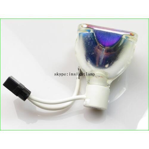 Projector bare Lamp/bulb SHP99 FOR TLP-XD2000 TLP-XC2500 TLP-X2500 XD2500 X2500 XC2500 TLP-XC2000 XD2700 TLP-X3000A