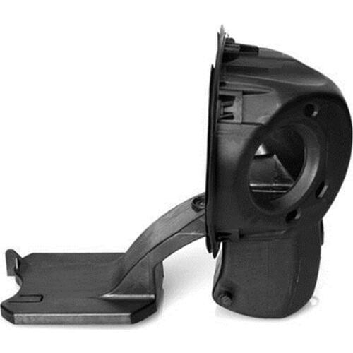 Fuel Filler Gas Cap 9L3Z9927936B For Ford F-150 09-14