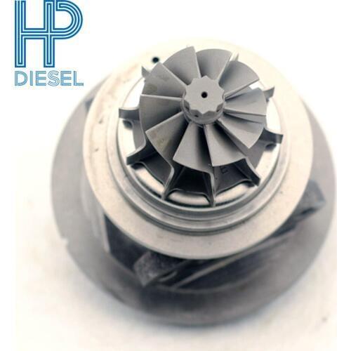 Turbo cartridge CT20 / CT20WCLD turbocharger core chra 17201-54060 / 17201 54060 for Toyota Hilux 2.4 TD (LN/RNZ)