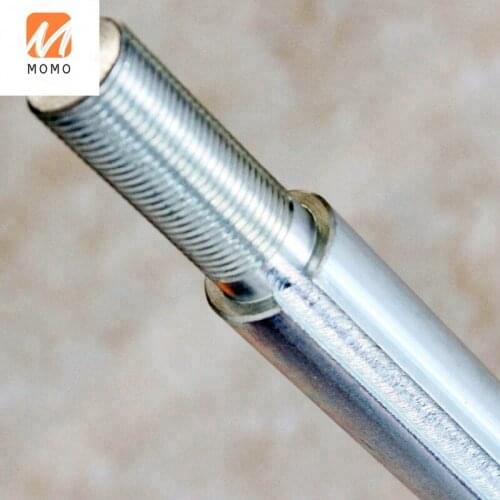 Drift trike 965mm transmission driving rear axle shaft