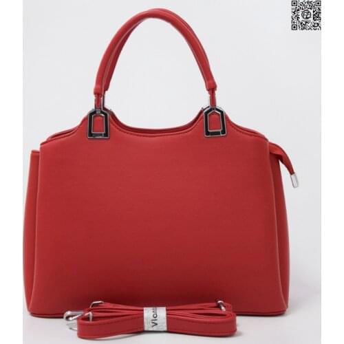 Womens bag, posess store, M55