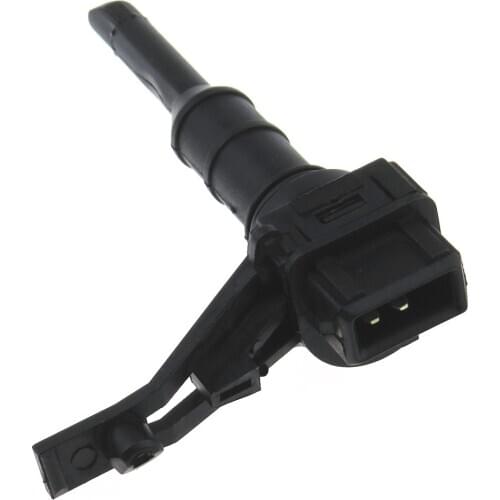 1Pcs 1.8 2.6 3.0 V6 Vehicle Speed Sensor 012409191D 012 409 191D 012 409 191 D For VW Passat B5 80 90 100 200 A4 S4 A6