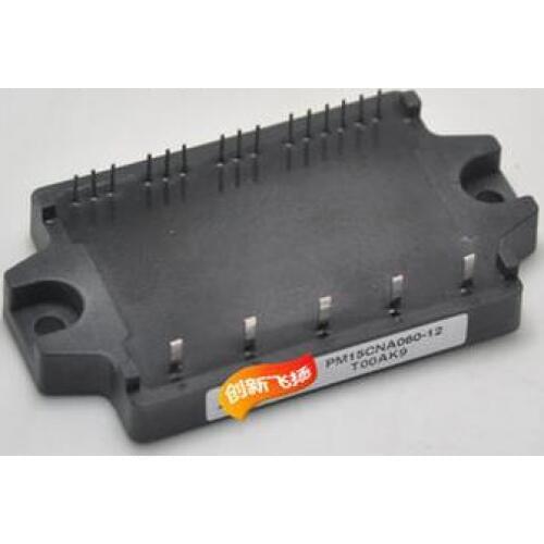 100%New and original, 90 days warranty PM15CNA060-12