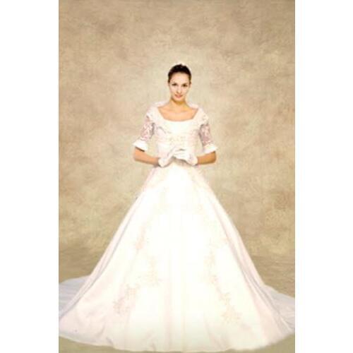 10x20ft Hand Painted muslin backdrop ivory old master Photograph background,wedding backgrounds for photo studio