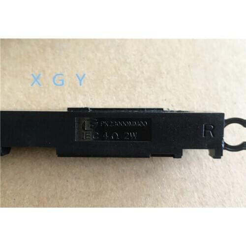 23.40884.012 FOR LENOVO B575 B570 RIGHT SPEAKER SERIES