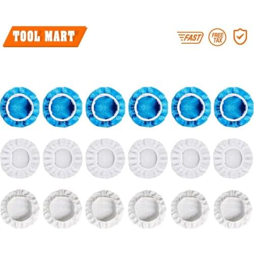 Комплектующие к инструментам BATOCA China At AliExpress