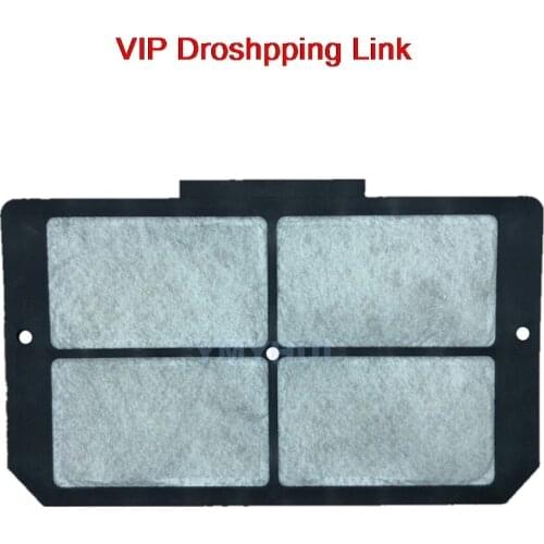 For Hitachi 100/120/200/210/220-5-6-3G Direct-injection air-conditioning filter inner filter core digging machine accessories