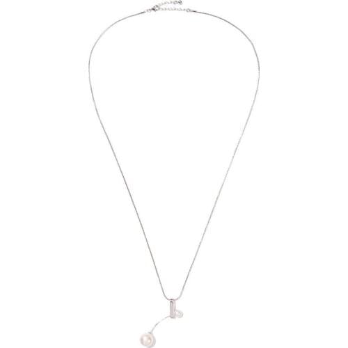 Ювелирные подвески EXCLAiM China At AliExpress