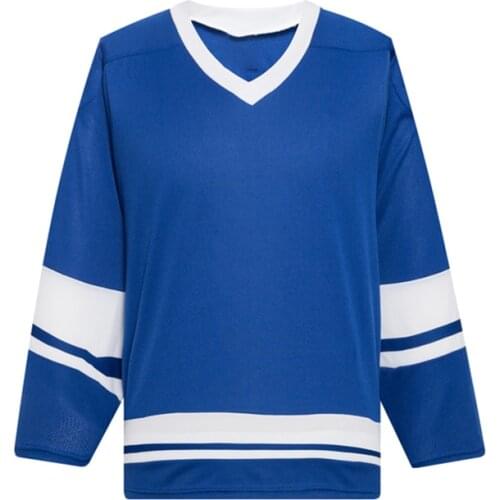 GIERTER Hockey Sweaters