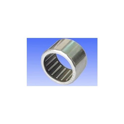 Needle Bearing HF30/20